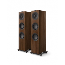 KEF Q7 META 